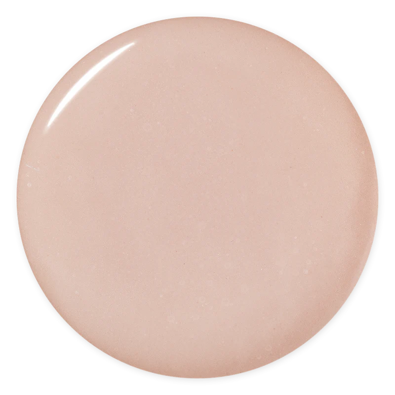 Pink Mask - Pro Sculpting Powder Cover Light Peach
