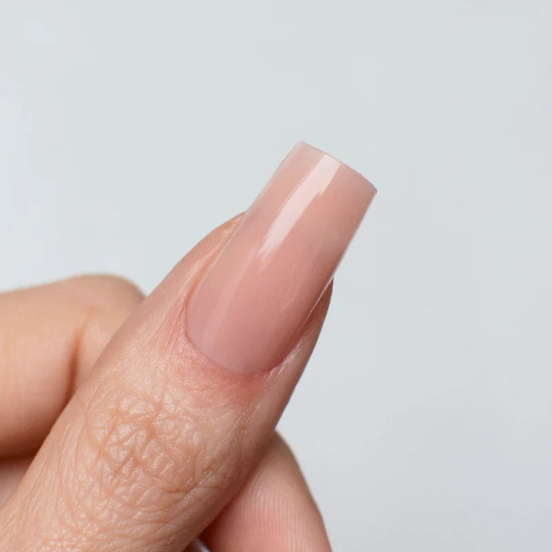 Pink Mask - Pro Sculpting Powder Cover Pink