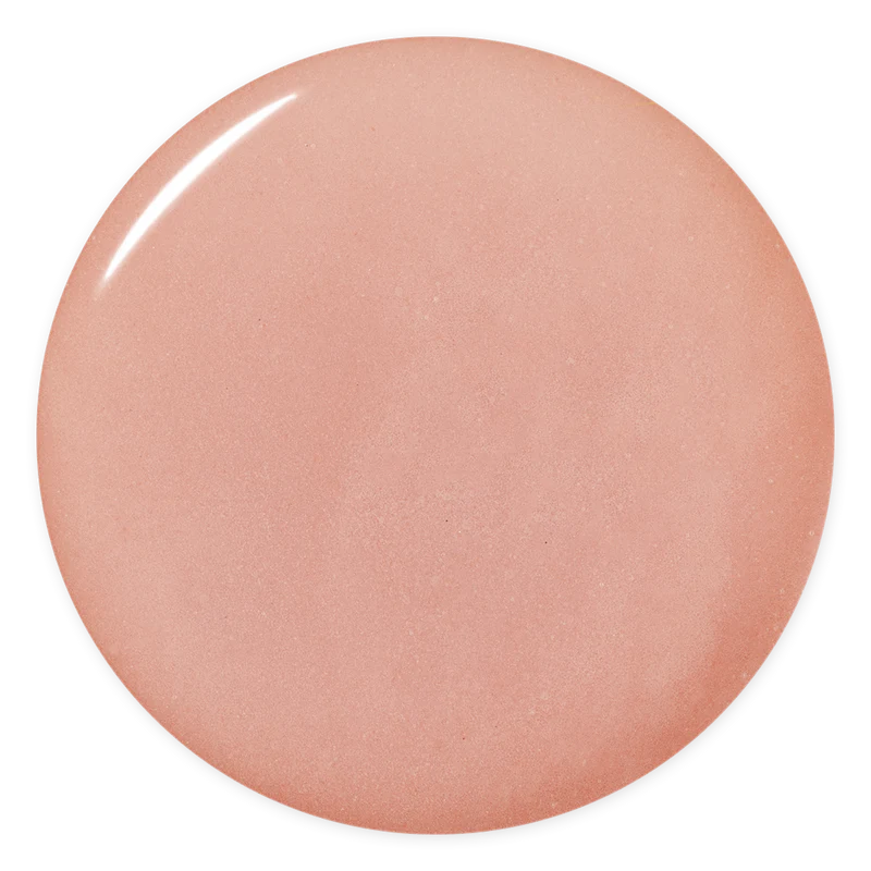 Pink Mask - Pro Sculpting Powder Cover Rose