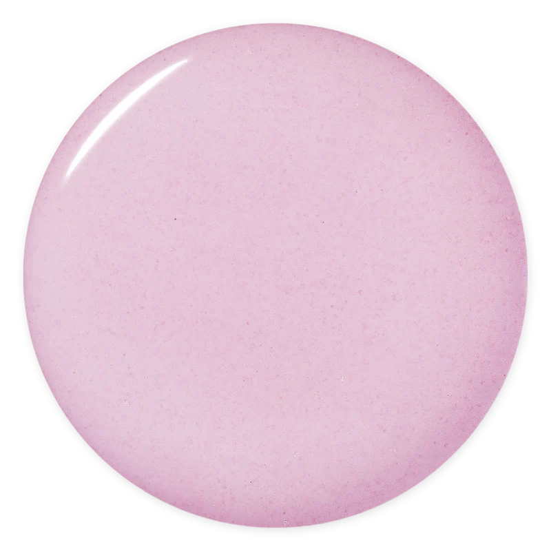 Pink Mask - Pro Sculpting Powder Crystal Pink