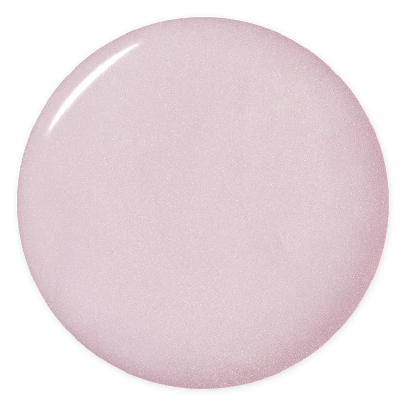 Pink Mask - Pro Sculpting Powder Shiny Pink