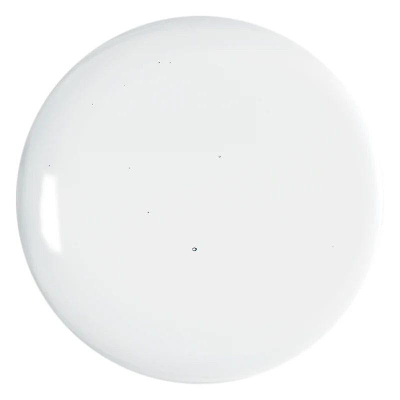 Pink Mask - Rubber Base Coat Clear