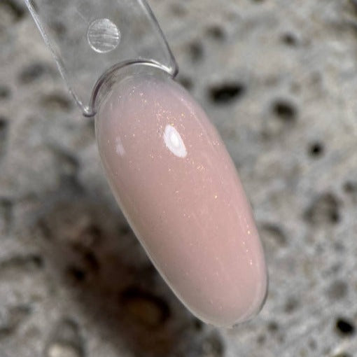 DARK Medium Gel #31, 15ml