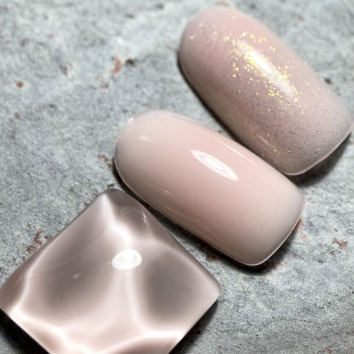 DARK Pro Base #23, 15ml