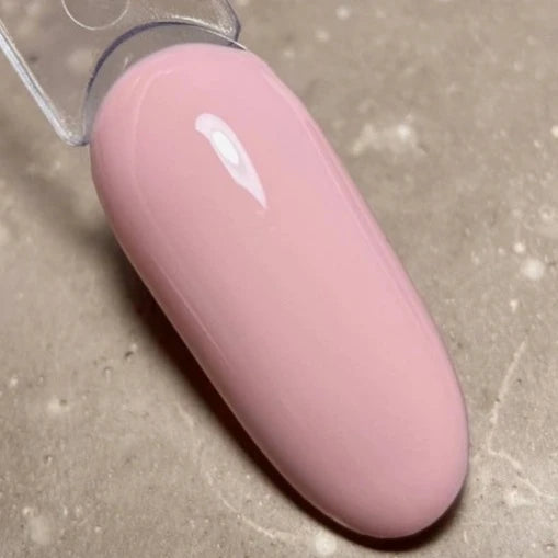 DARK Gel Polish #91, 6ml and 10ml