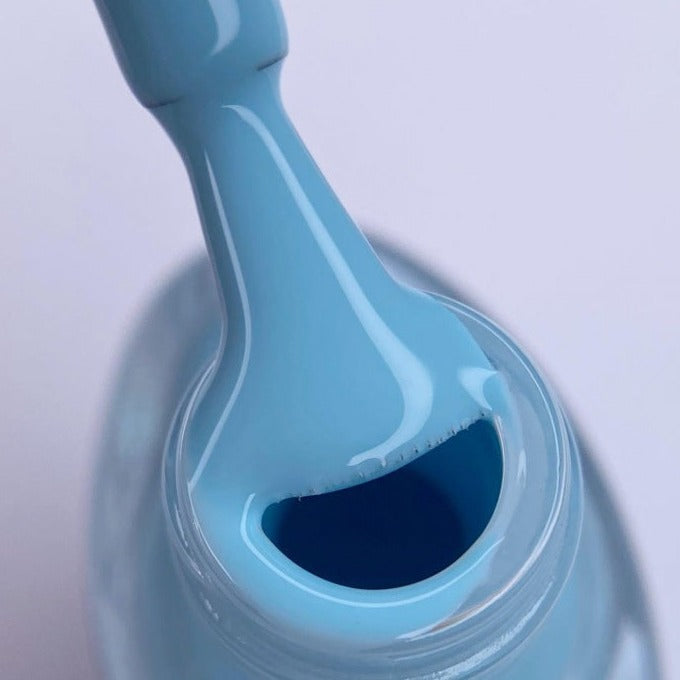 DARK Stamping Polish Celestial #13, 10ml