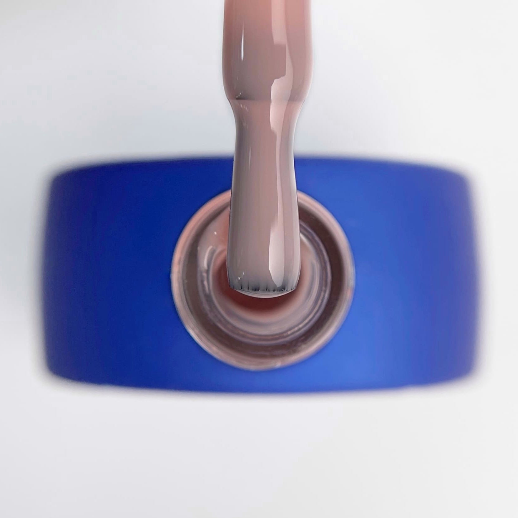 TOUCH Cover Base Rosy Milk, 13ml