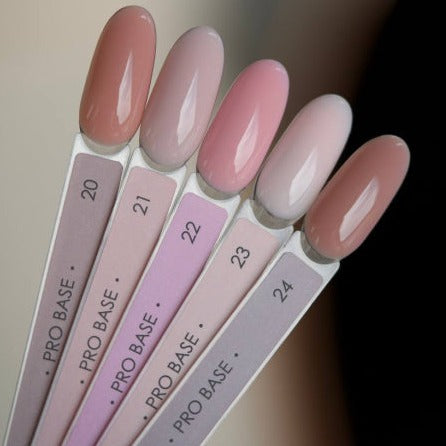 DARK Pro Base #23, 15ml