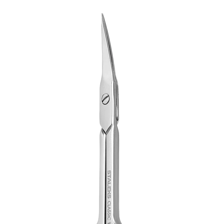 CLASSIC 1 TYPE 1 Cuticle SCISSORS SC-11/1- STALEKS™