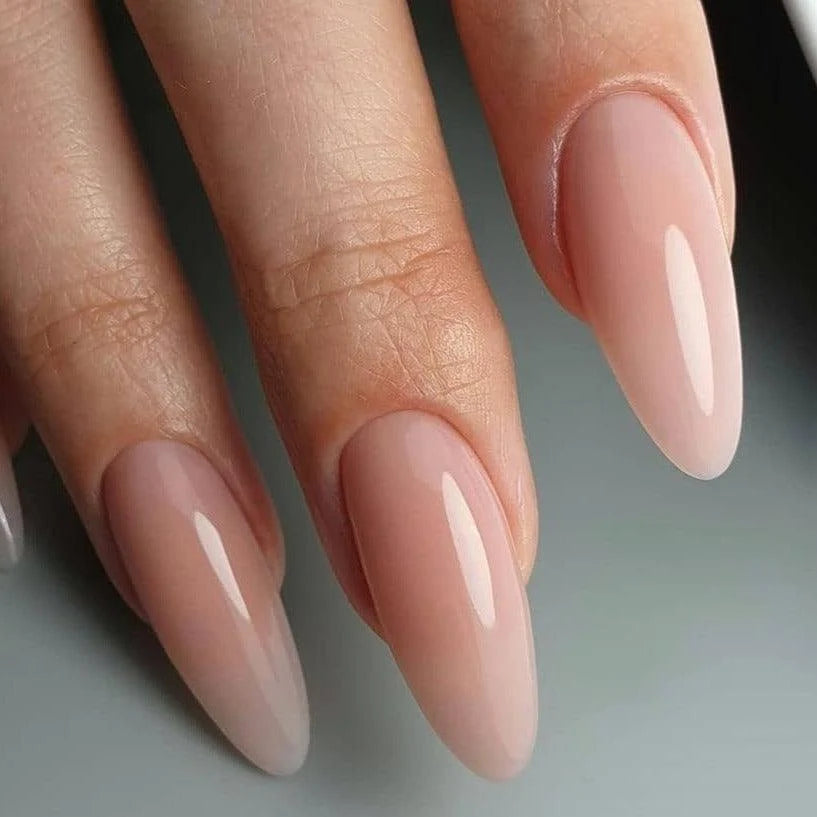 Akzentz - Balance Foundation Nude, 7g /45g