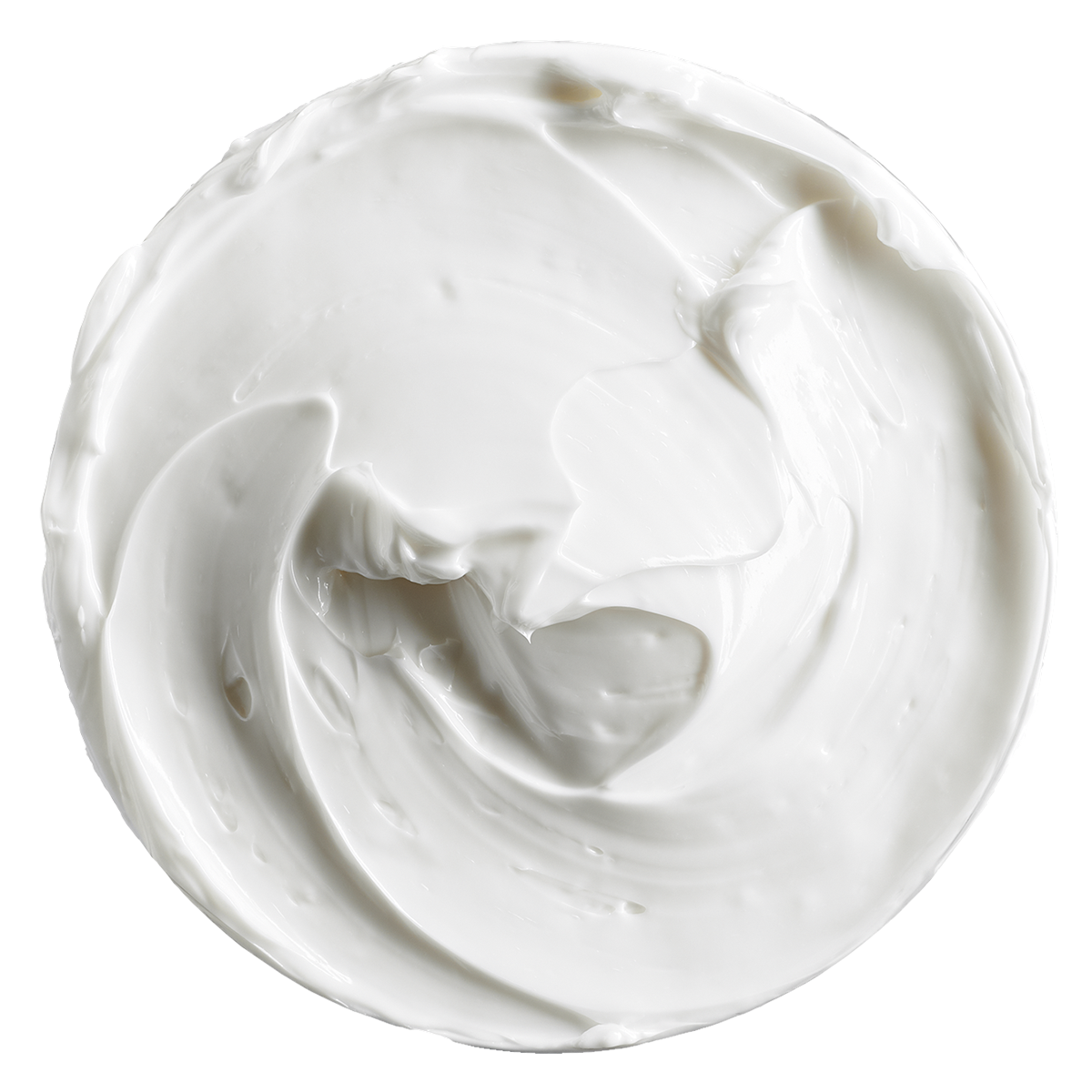 Kinetics Manicure Pro Moisturizer