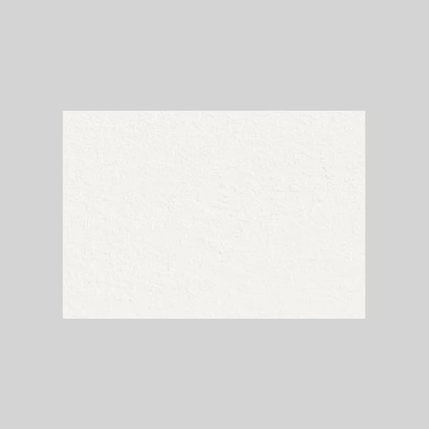 STALEKS - Grinding Buff Rectangular Mini EXPERT 51 100/180 grit, 50pcs