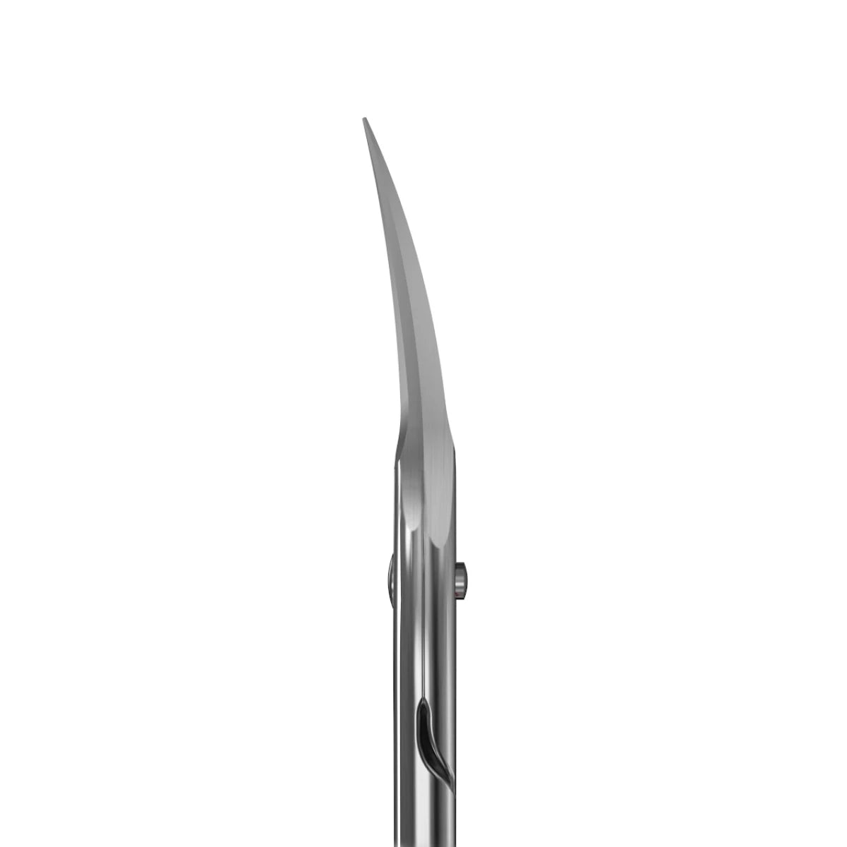 Staleks Professional Cuticle Scissors