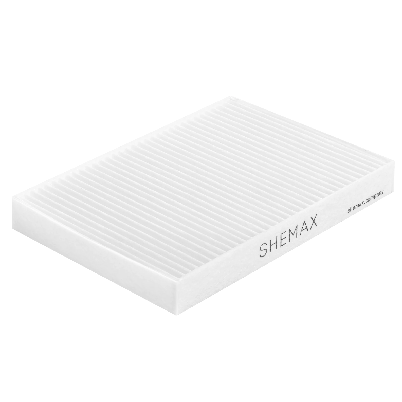 SHEMAX Filter for Style Xs Dust Collector