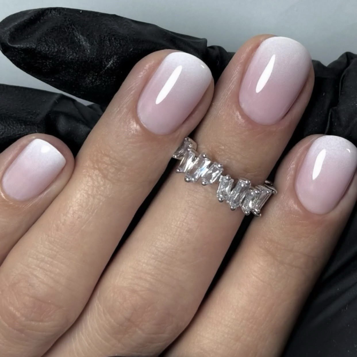 Akzentz SW2 Trinity Warm Gel