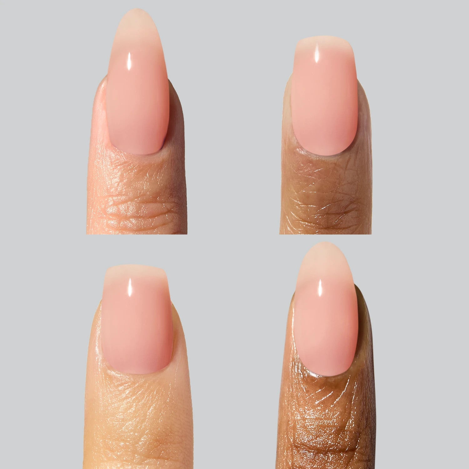 17 Hard Gel BIAB, 20ml