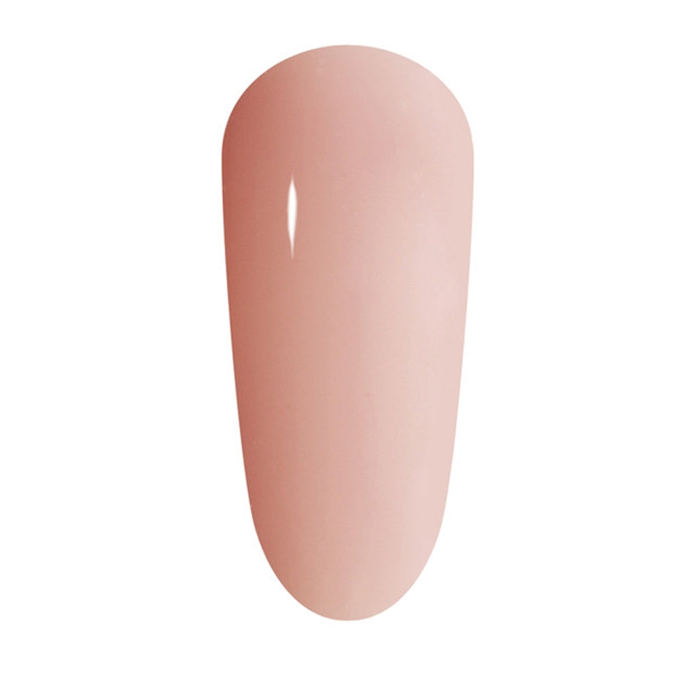 The GelBottle Fibre BIAB 20 bottle, 20ml
