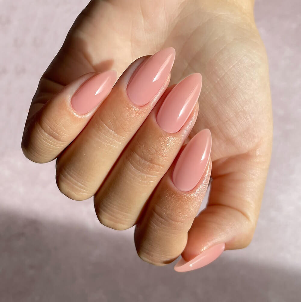 20 BIAB (Pink), 20ml
