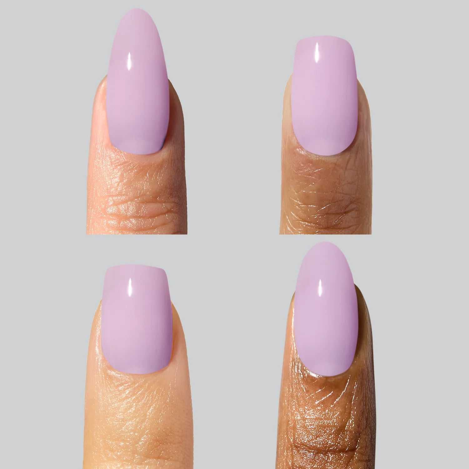 Professional Gel Polish -Alibi ,20ml