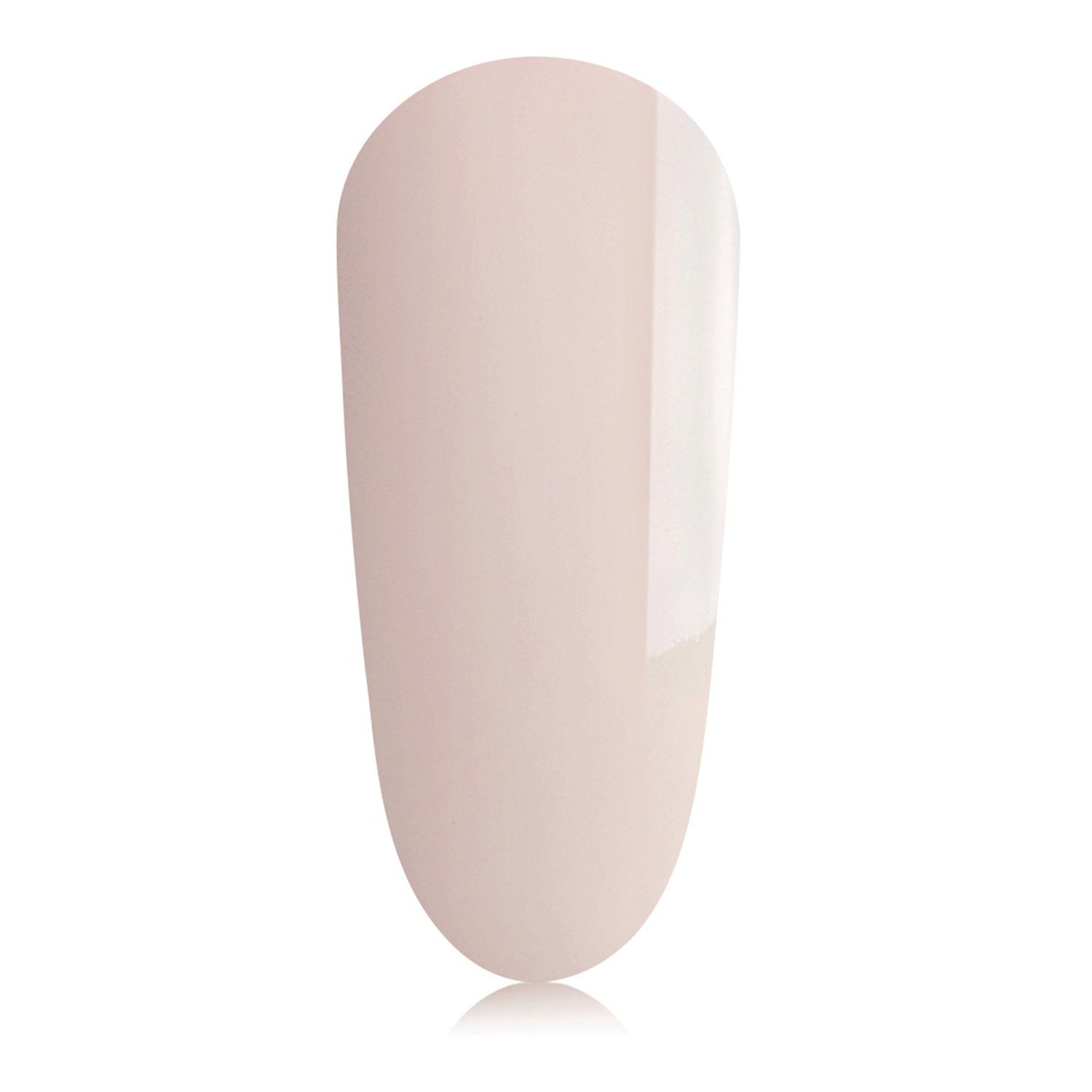 The GelBottle - Almond, 20ml