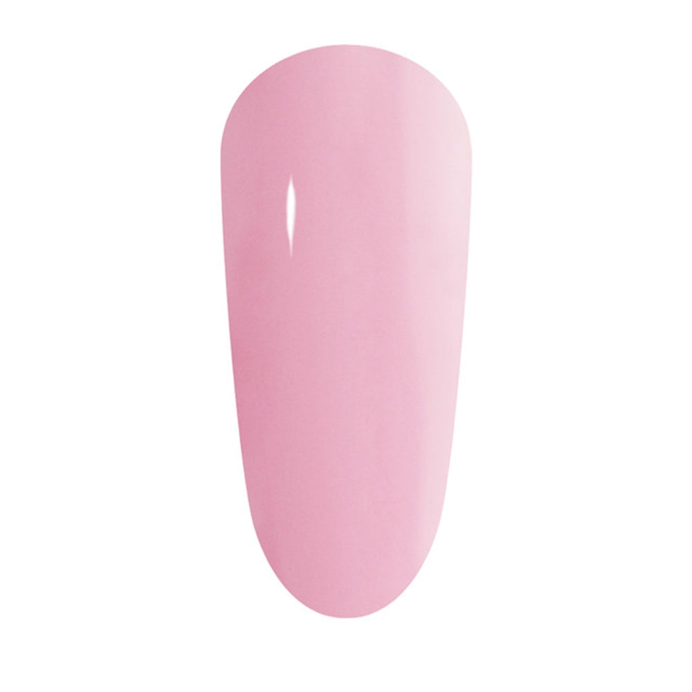The GelBottle Fibre BIAB Baby bottle, 20ml