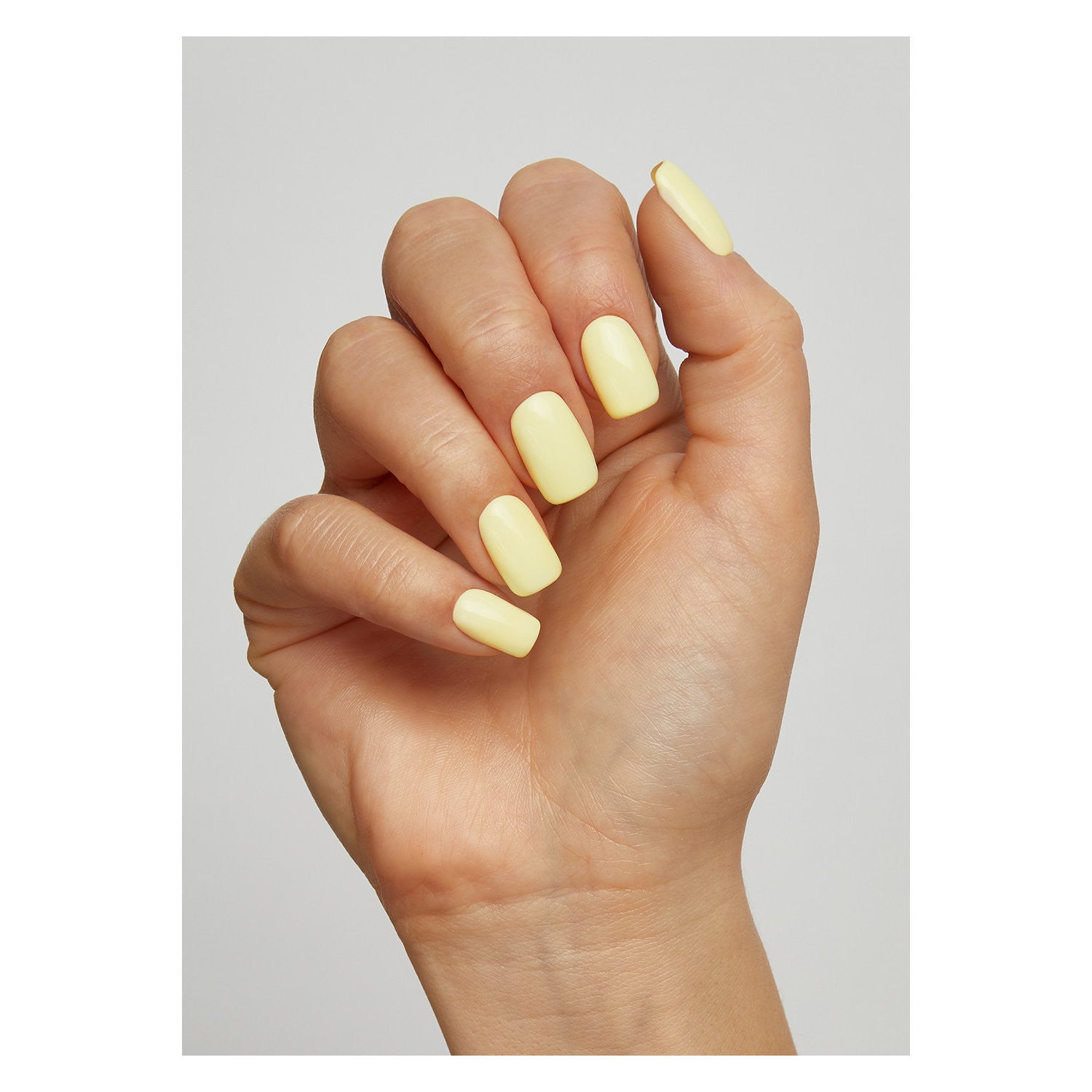 Banana Split (Yellow), 20ml