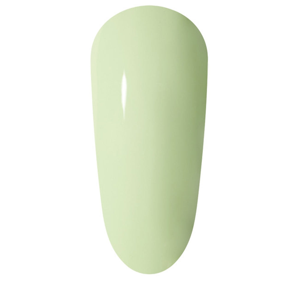 The GelBottle Bikini Bottom gel polish bottle, 20ml