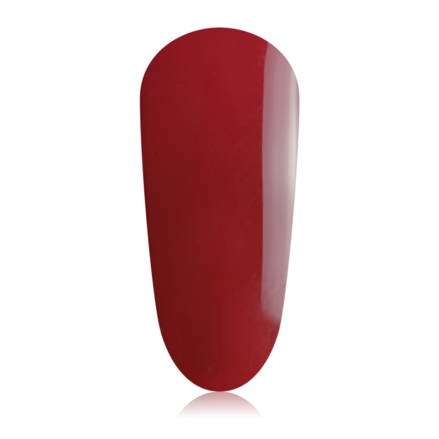 The GelBottle - Bloodgood, 20ml