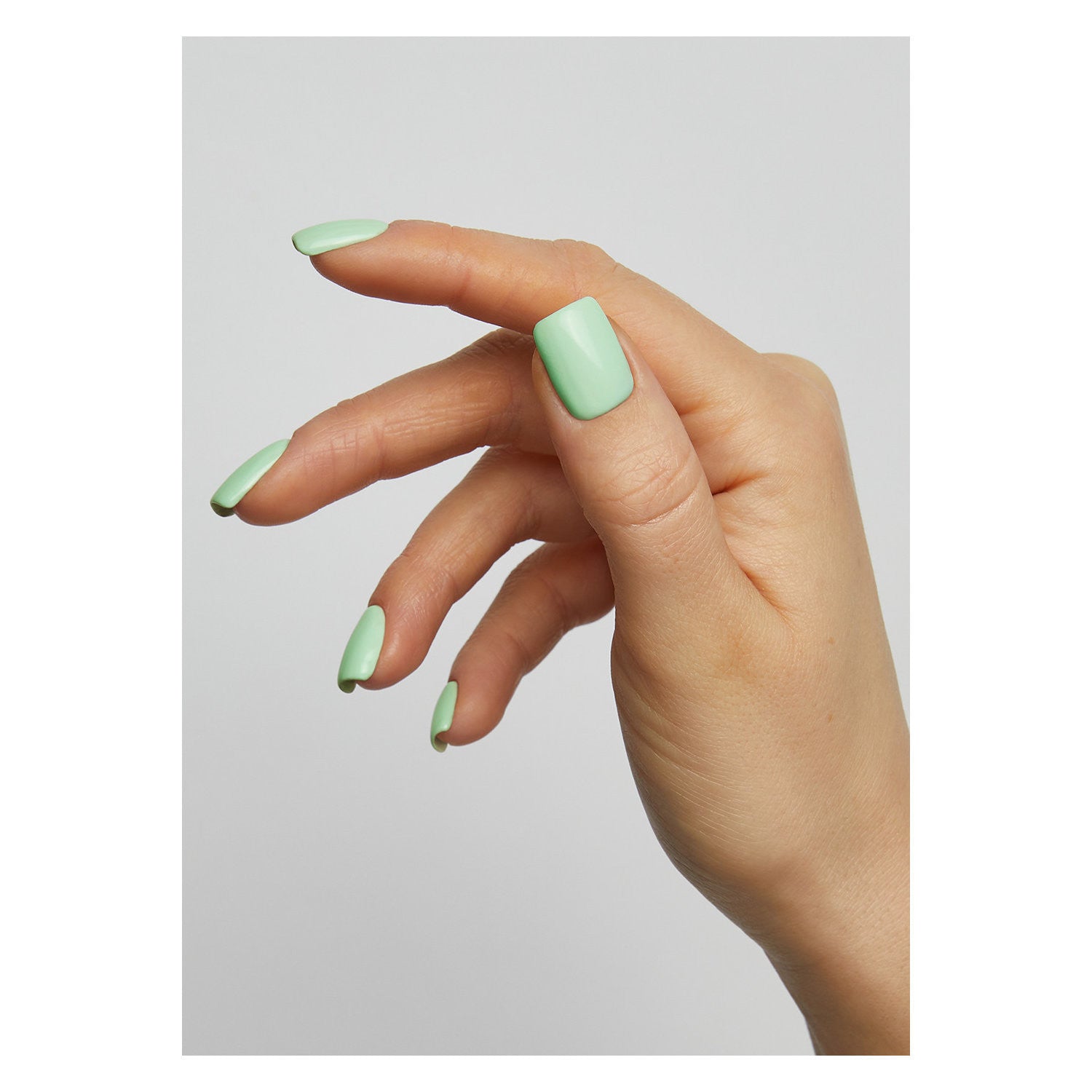 Brighton Rock (Green), 20ml