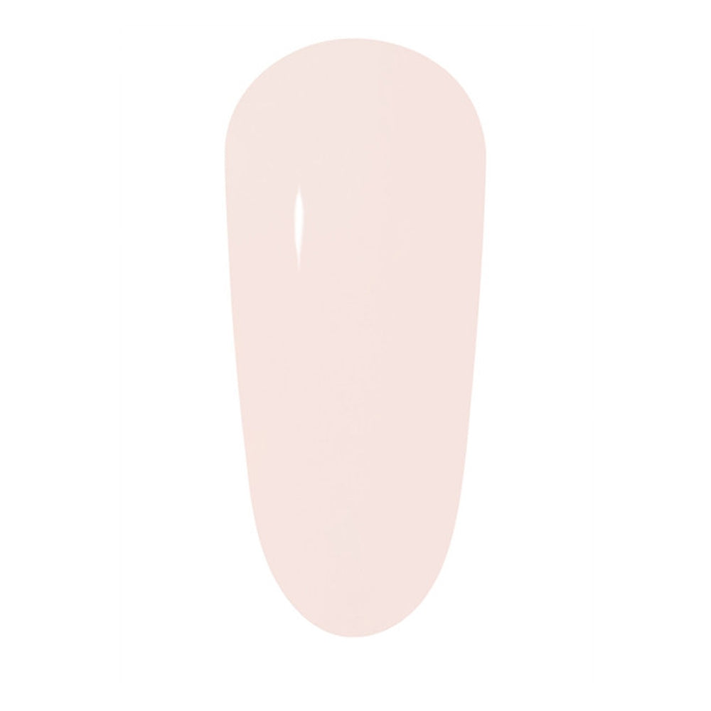 The GelBottle Fibre BIAB Bunny bottle, 20ml