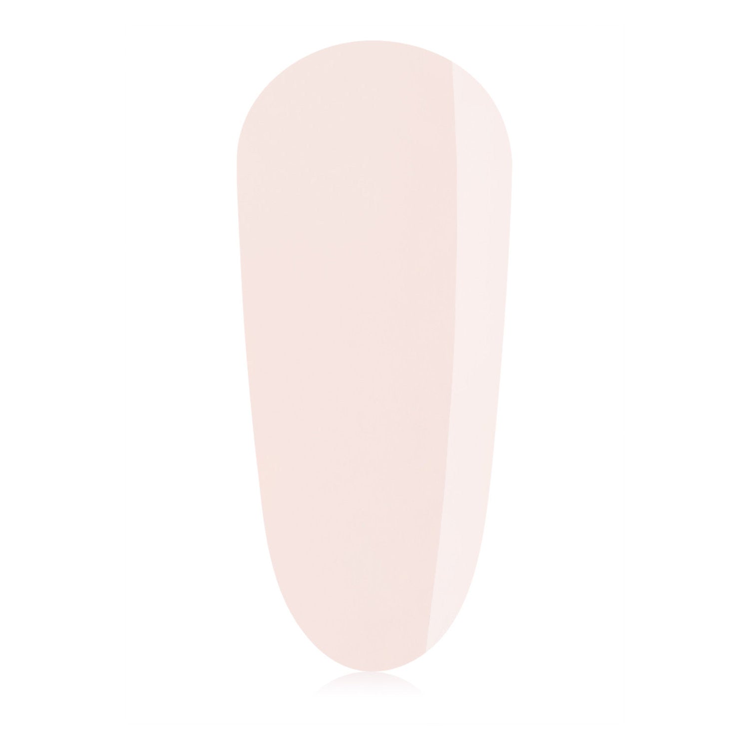 The GelBottle - Bunny BIAB (Pink), 20 ml