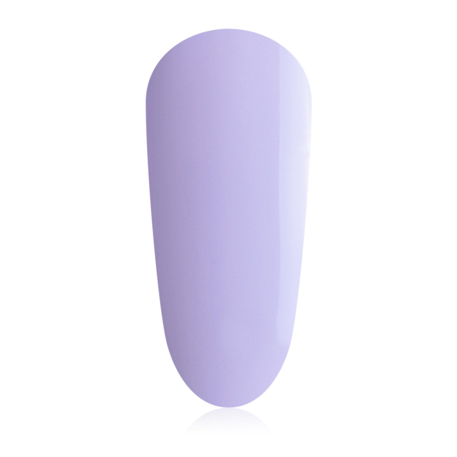 The GelBottle - Californian, 20ml