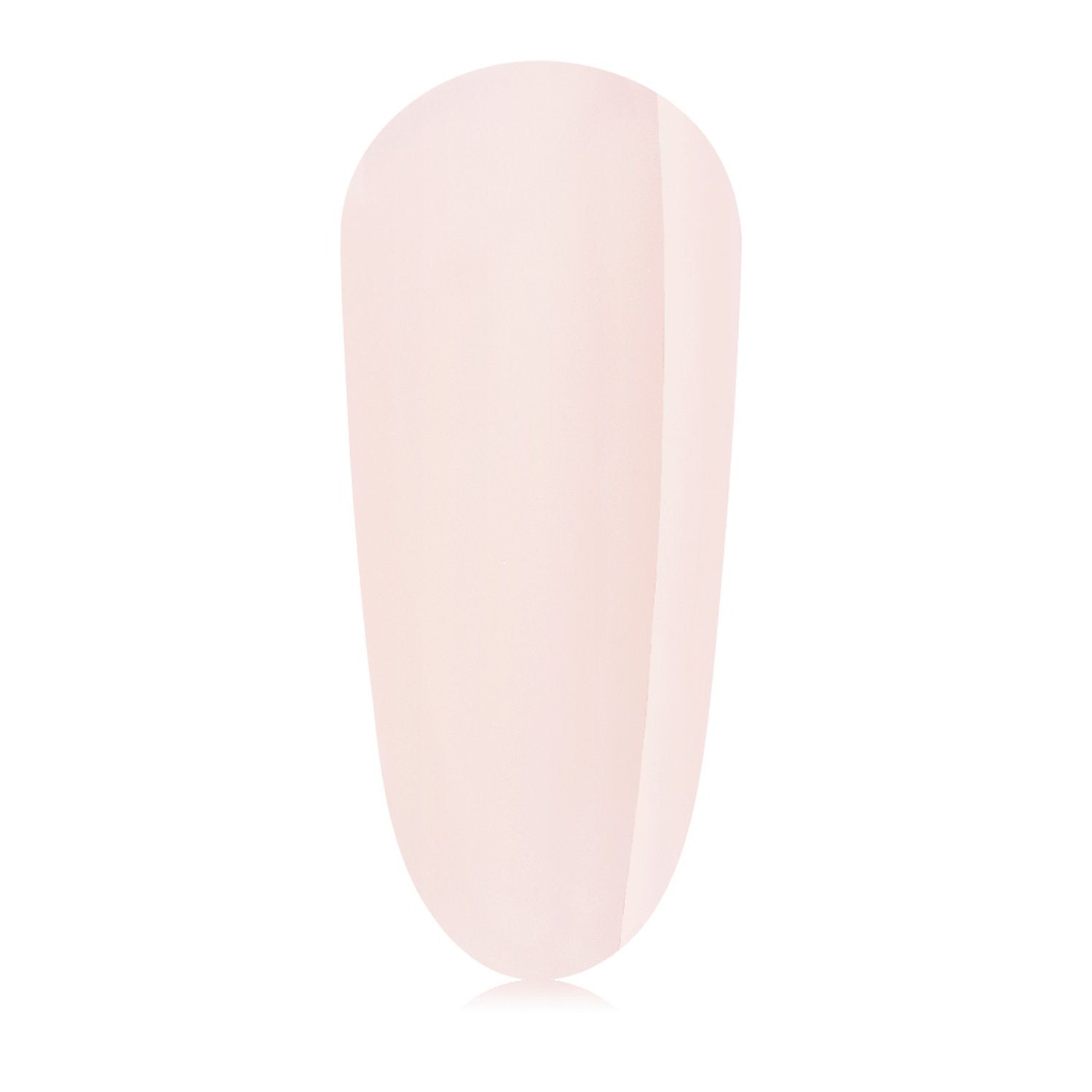 The GelBottle - Cashmere (Pink), 20ml