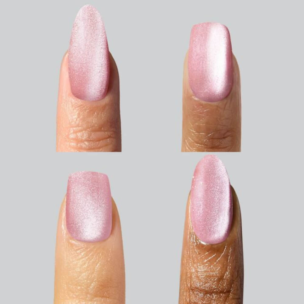 Cheerleader Magnetic Cat Eye, 20ml