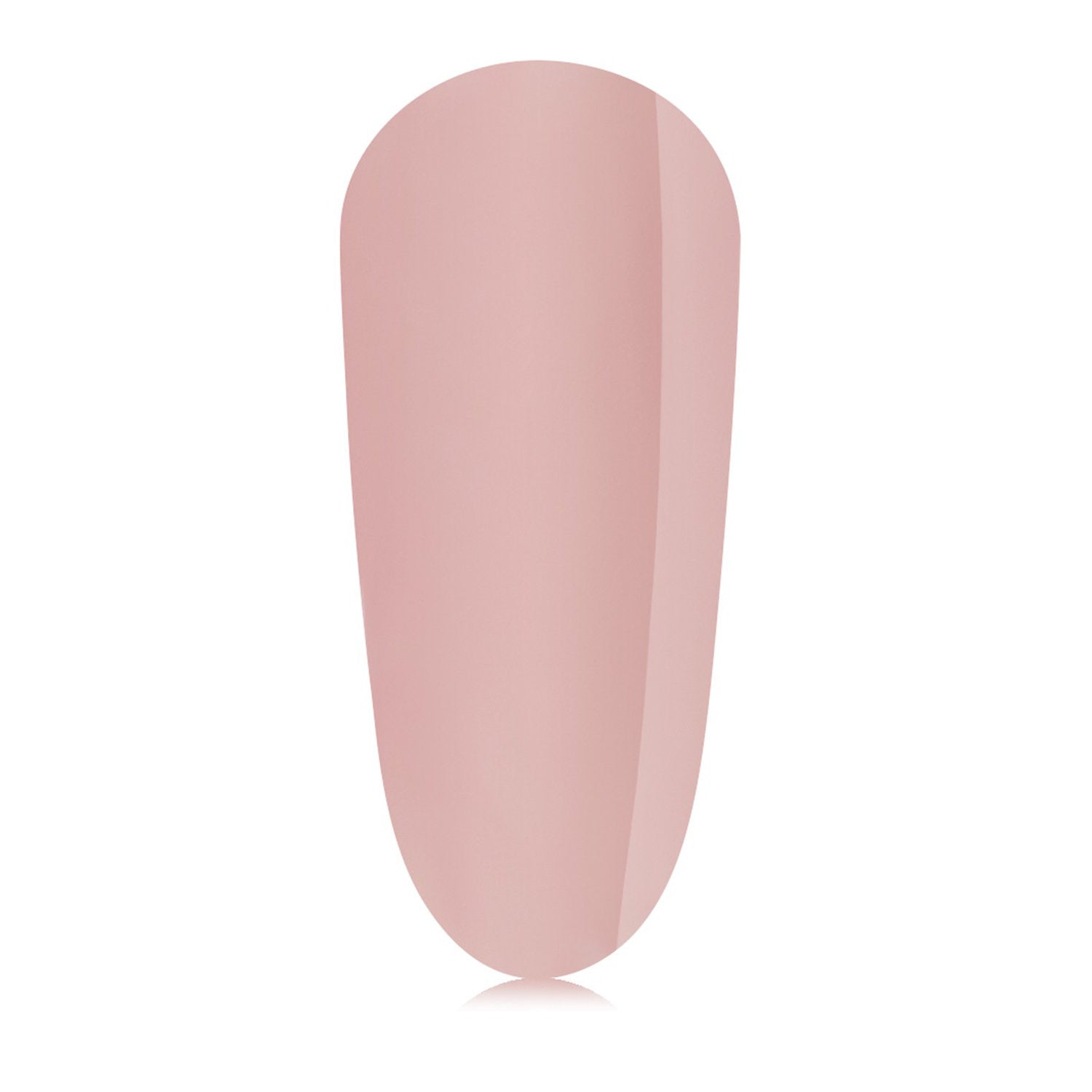 The GelBottle - Chiffon (Pink), 20ml