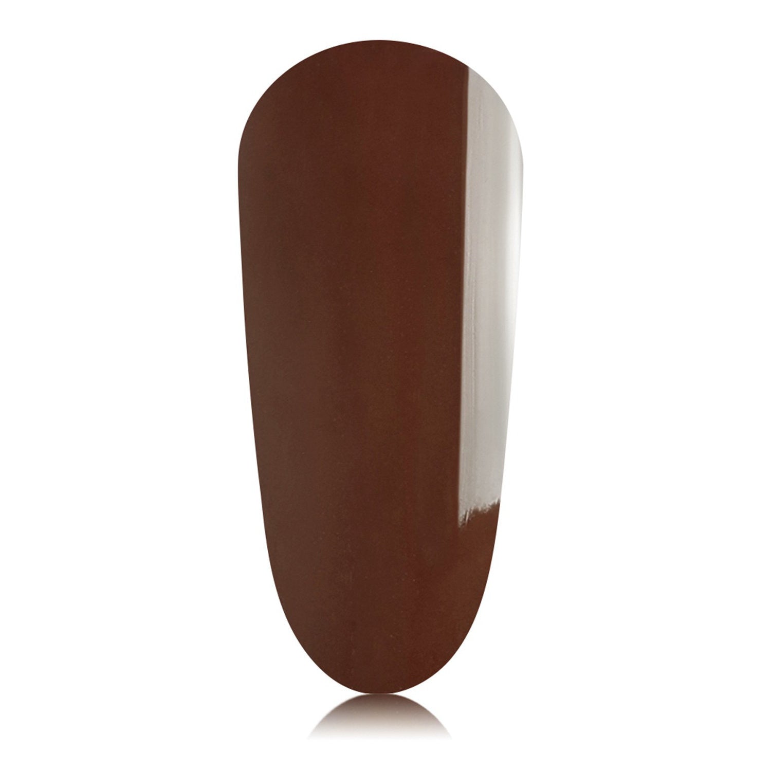 The GelBottle - Cocoa, 20ml