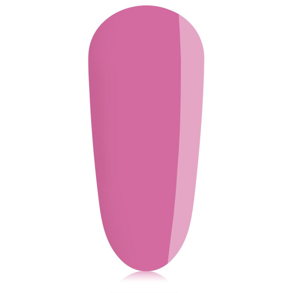 The GelBottle - Cowgirl, 20ml