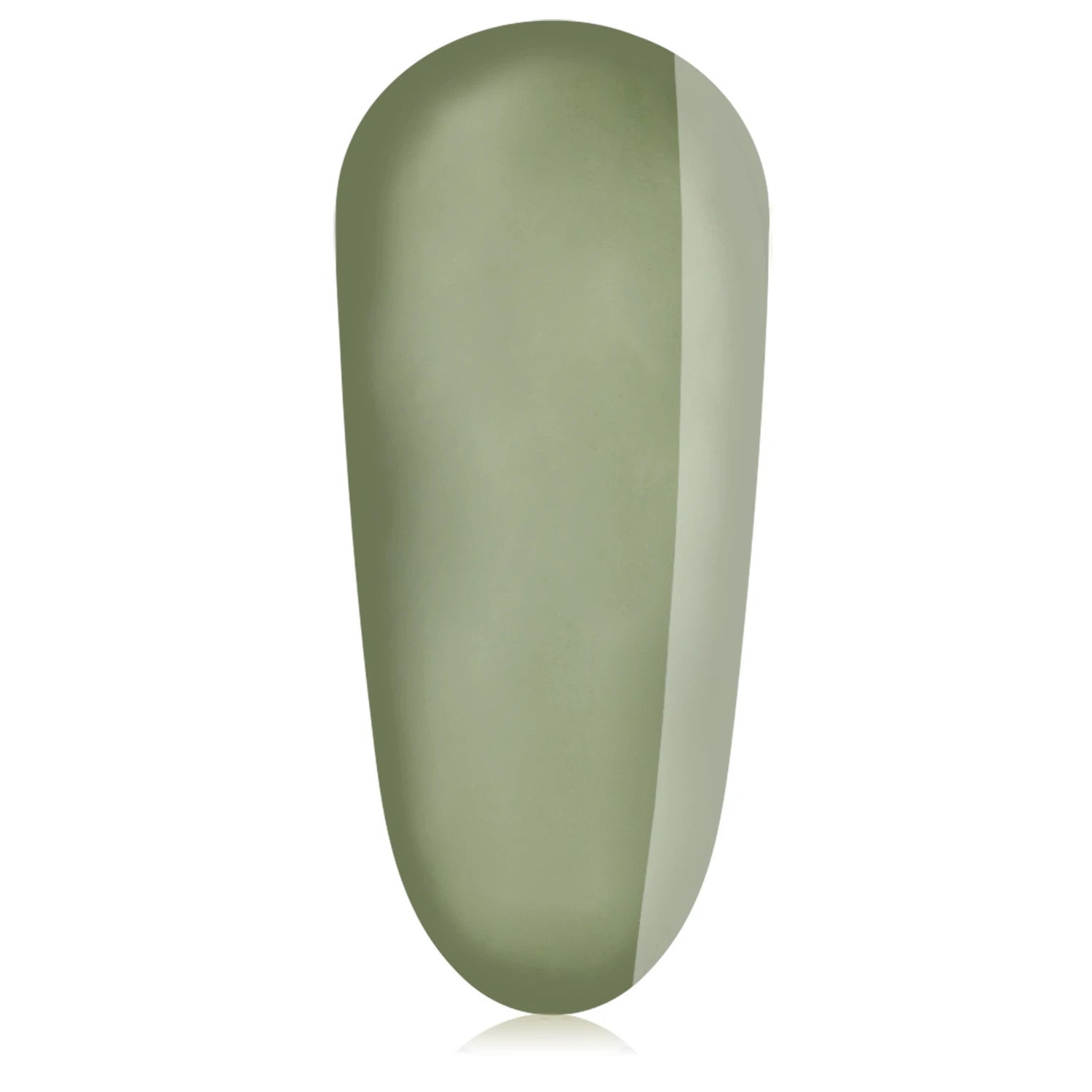 The GelBottle - Croc, 20ml