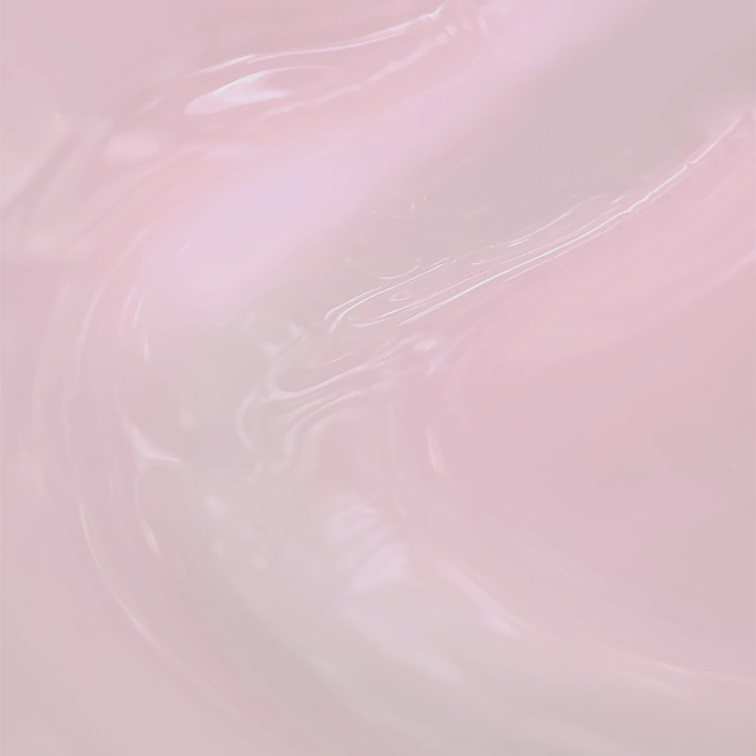 Demure Hard BIAB 20ml by The GelBottle self-levelling hard builder gel