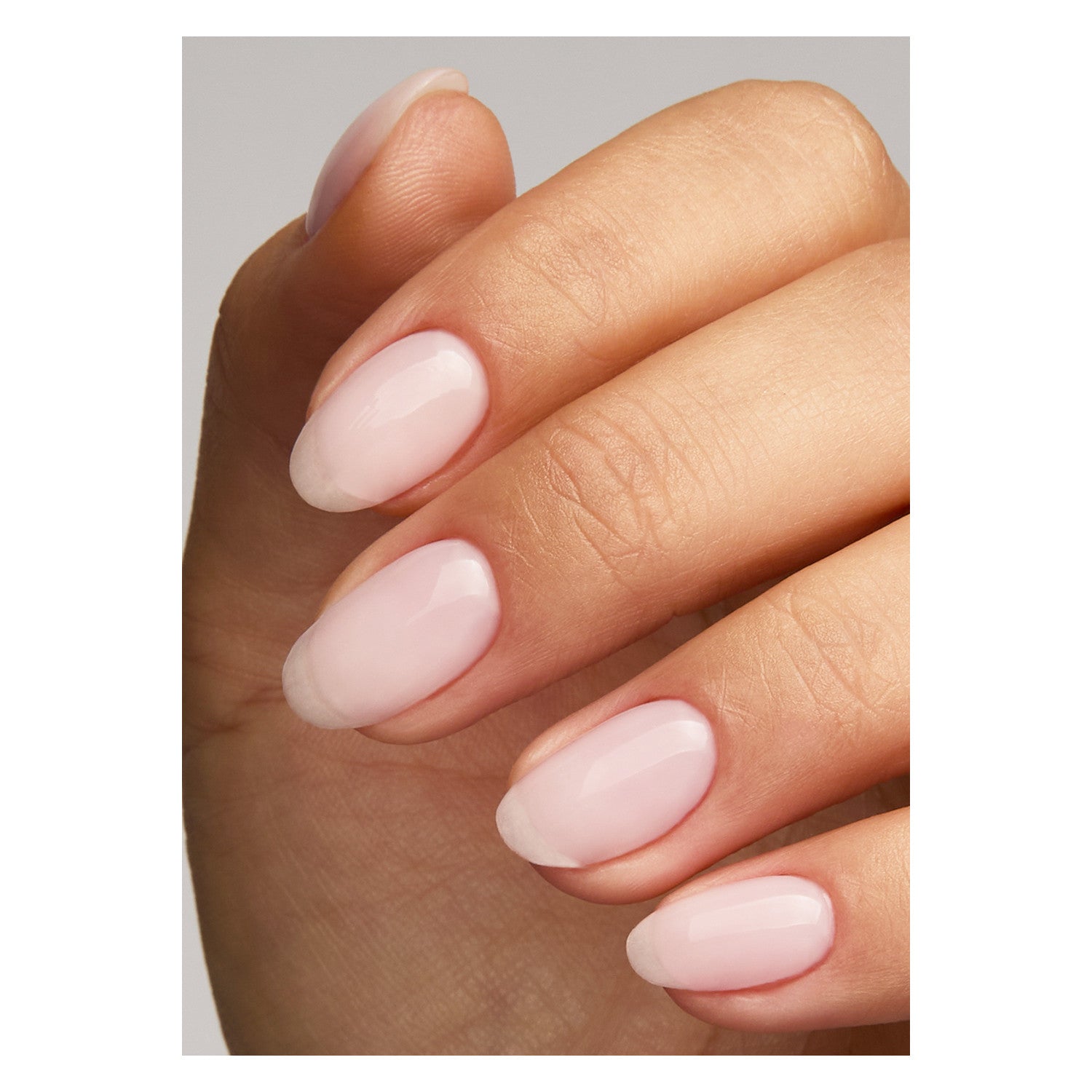 Demure BIAB (Pink), 20 ml