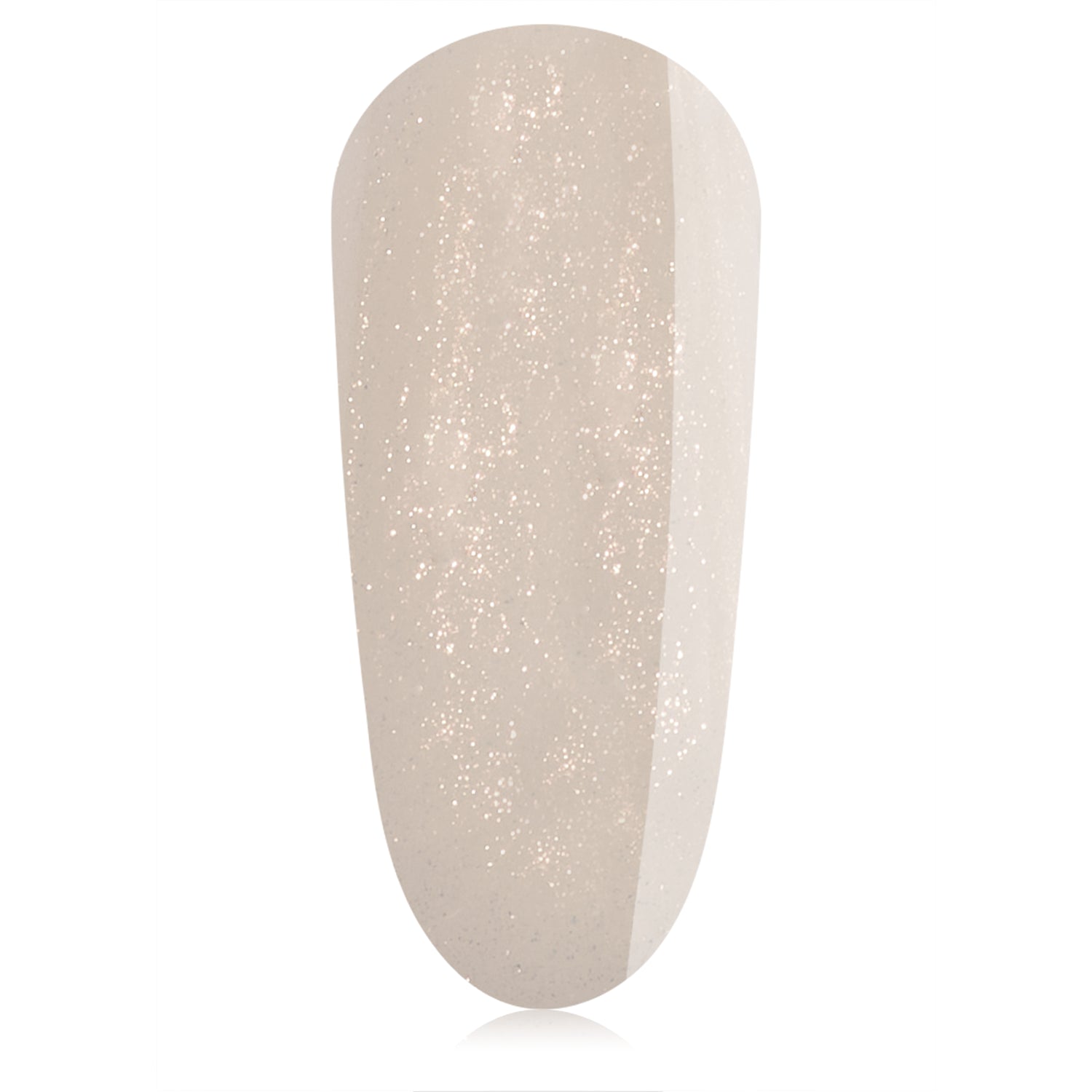 The GelBottle - Dewy BIAB