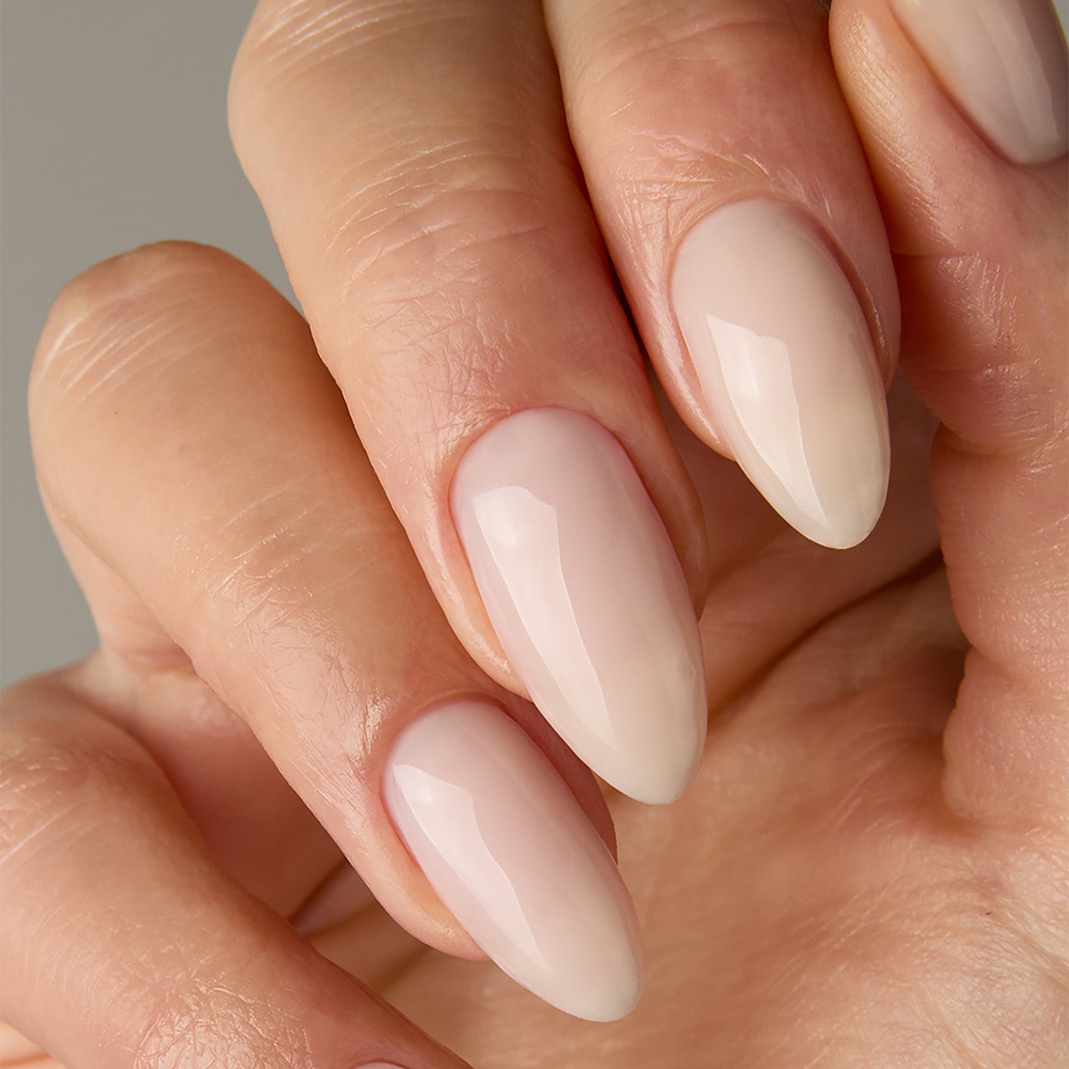 Dolly BIAB (Pink), 20ml