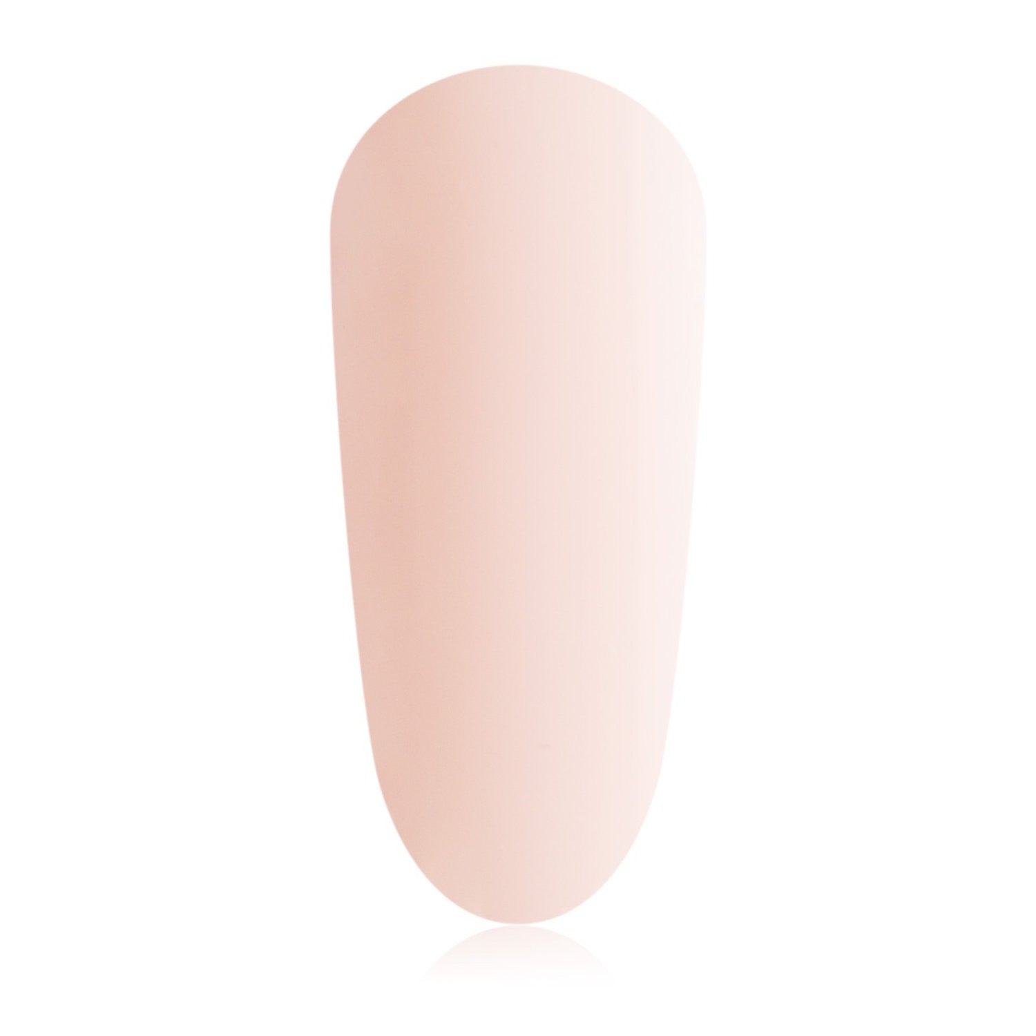 The GelBottle - Dolly BIAB (Pink), 20ml