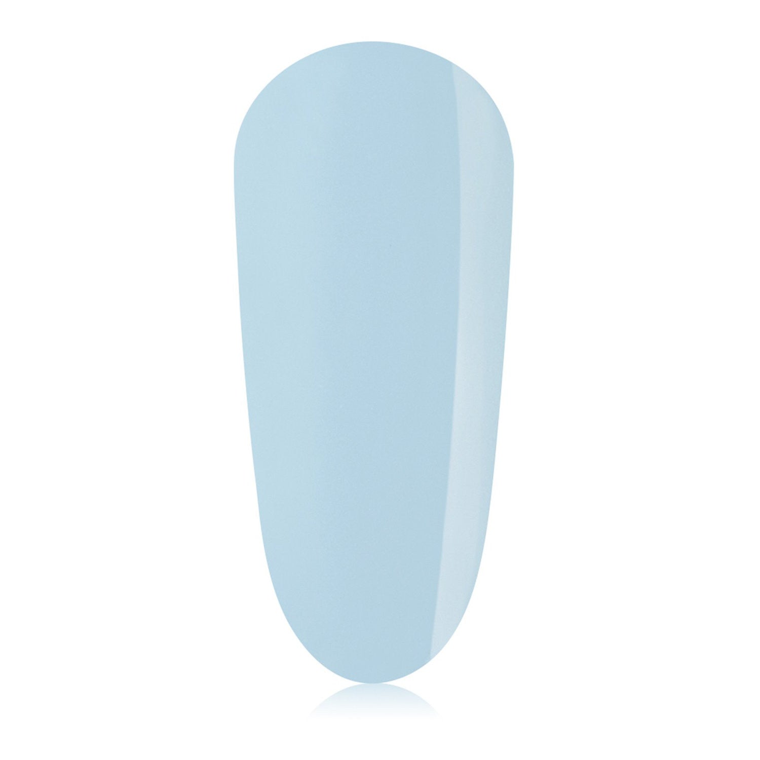 The GelBottle – Double Denim, 20ml
