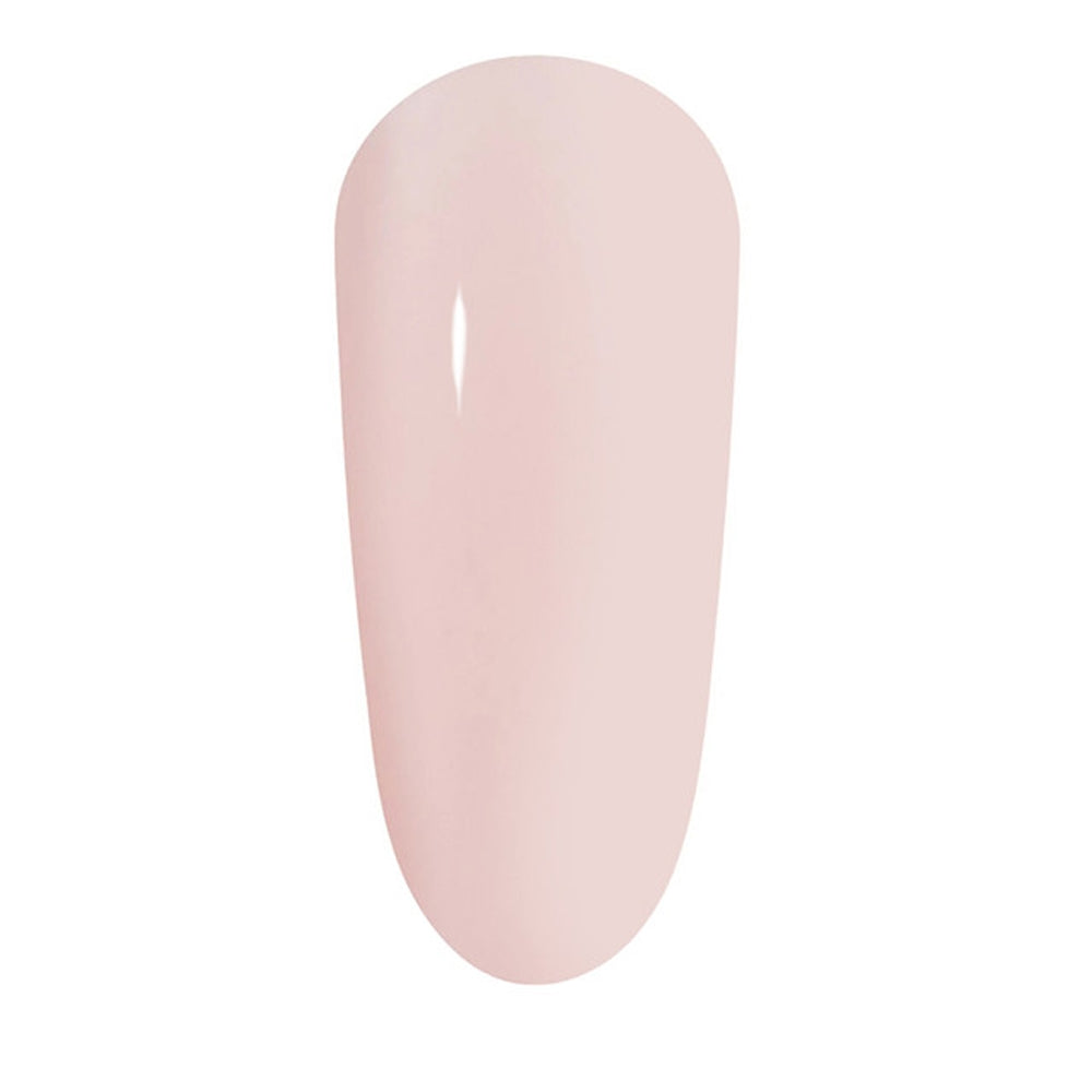 The GelBottle Fibre BIAB Dreamer bottle, 20ml