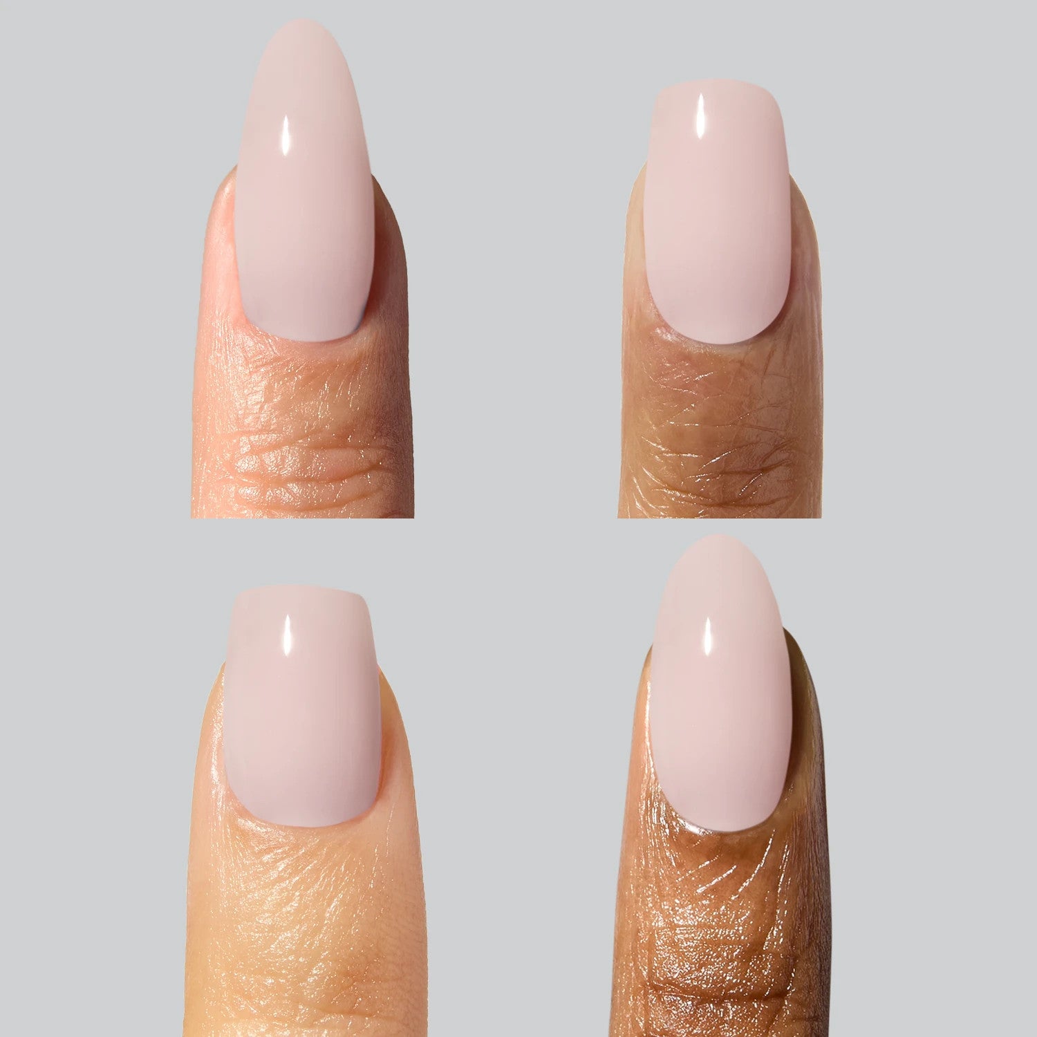 Hard Gel - Dreamer Hard BIAB, 20ml