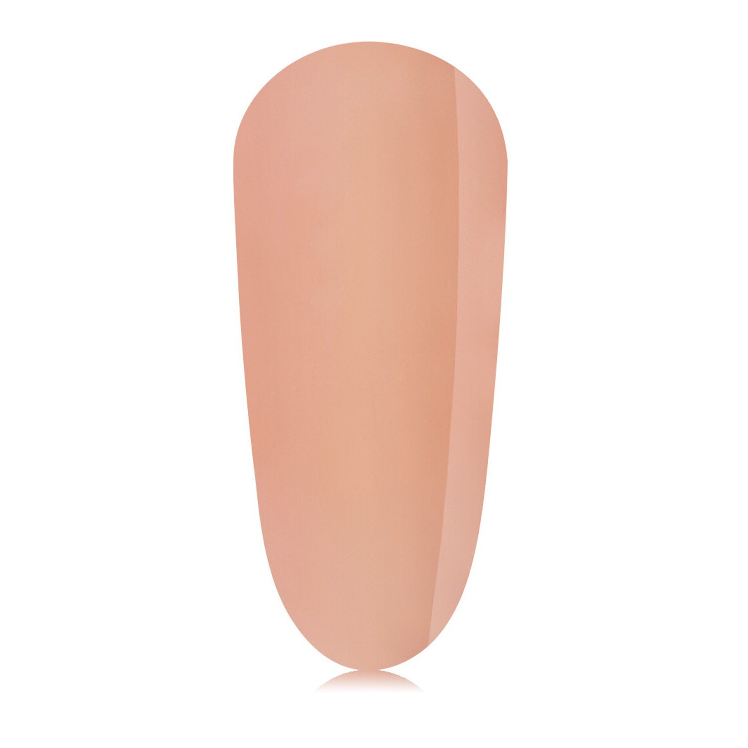 The GelBottle – Dune (Brown), 20ml