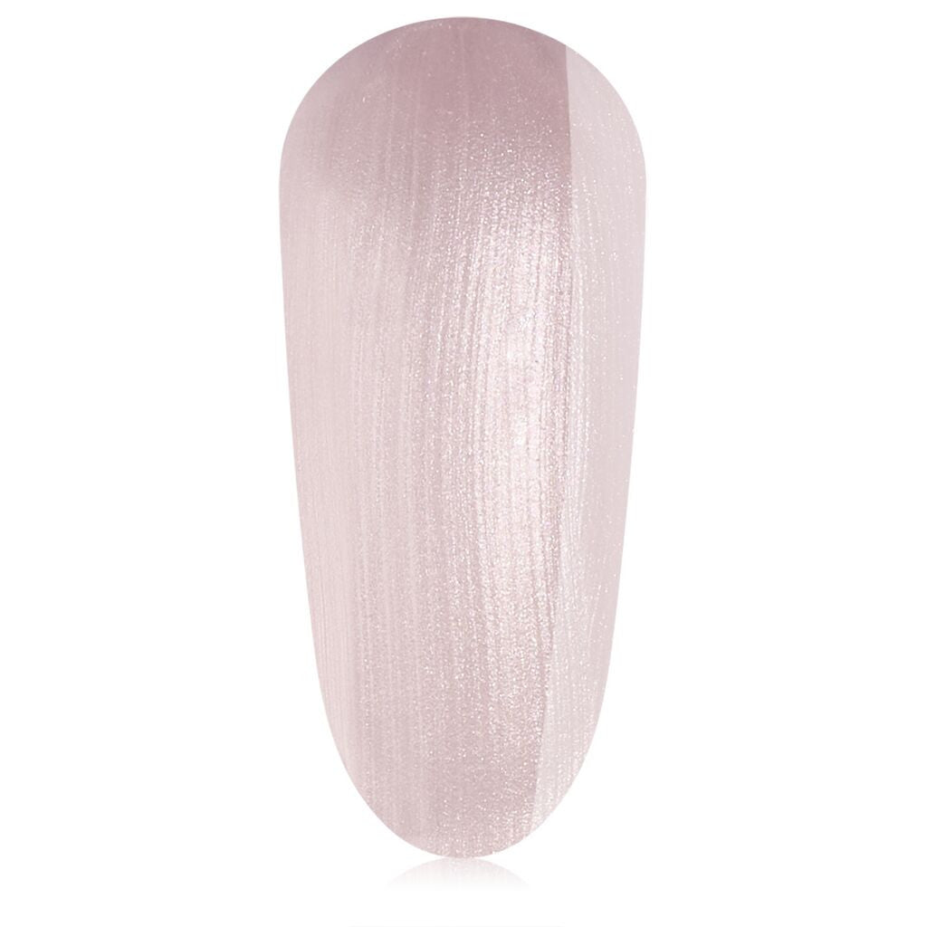 The GelBottle - Enamel, 20ml