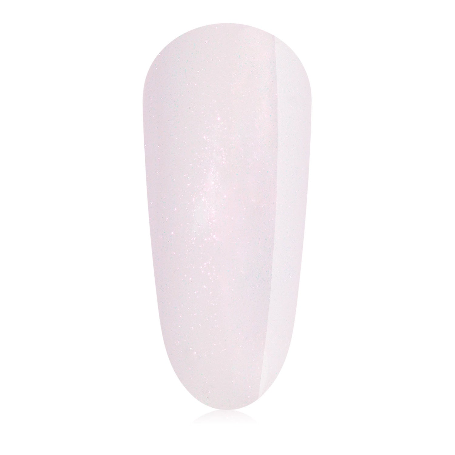 The GelBottle - Ever After (Pink), 20ml