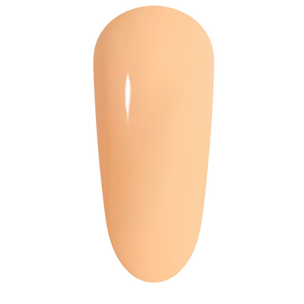 The GelBottle Fresh gel polish bottle, 20ml